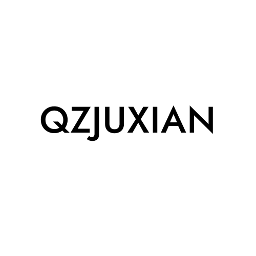 QZJUXIAN