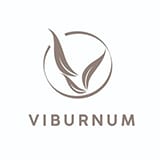 Viburnum Hair Accessories