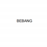 behang-EU