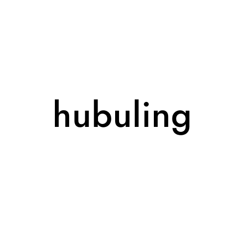 hubuling