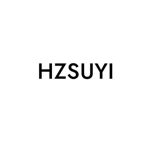 HZSUYI