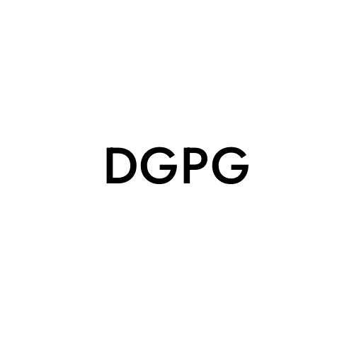 DGPG