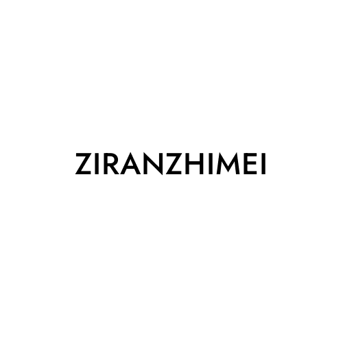 ZIRANZHIMEI