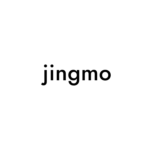 jingmo
