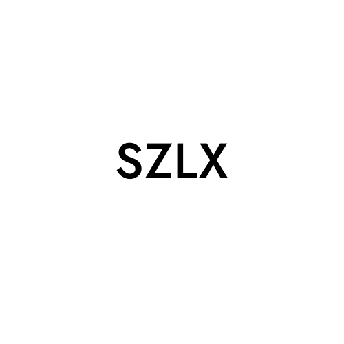 SZLX