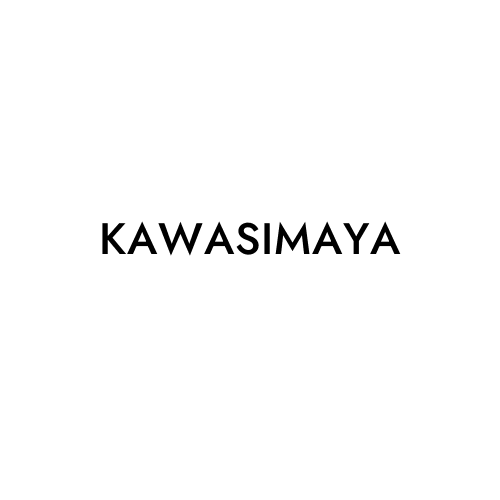 KAWASIMAYA