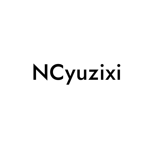 NCyuzixi