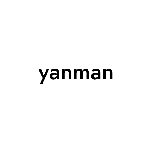 yanman