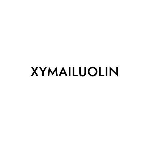 XYMAILUOLIN