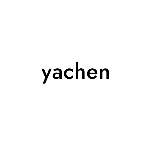 yachen