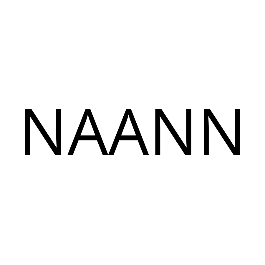 NAANN