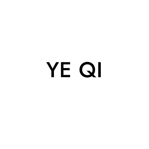 YE QI