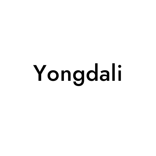 Yongdali