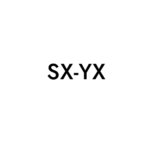 SX-YX