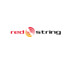 Redstrings Store