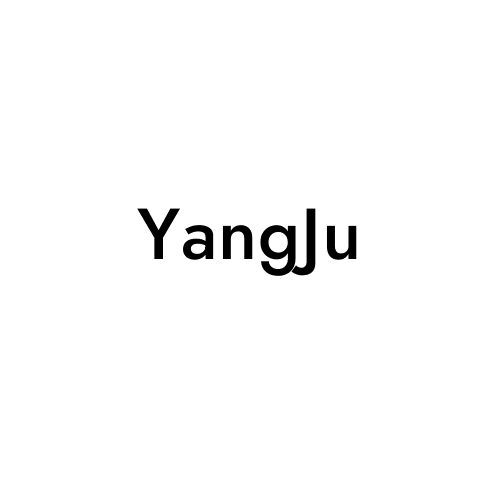 YangJu