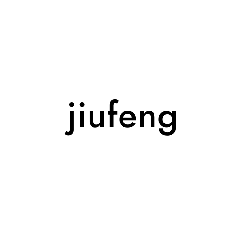 jiufeng