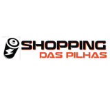 Shopping das Pilhas