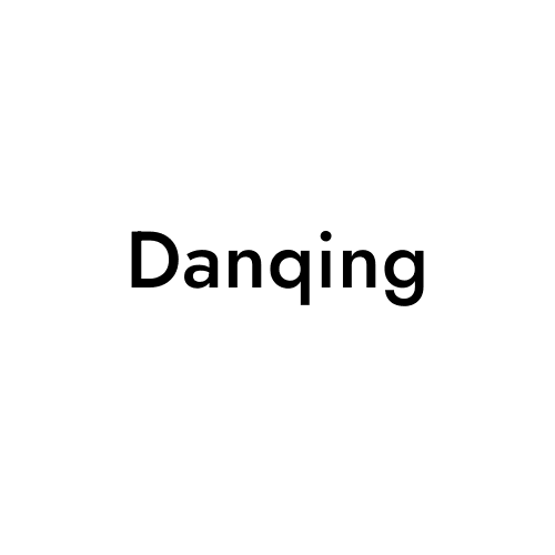 Danqing