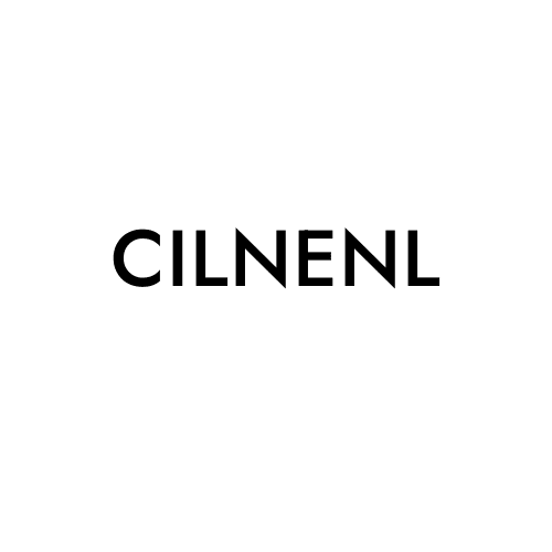 CILNENL