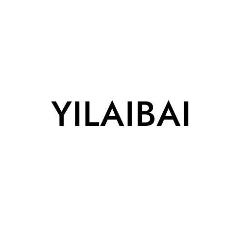 YILAIBAI