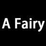A Fairy