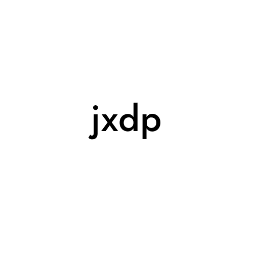 jxdp