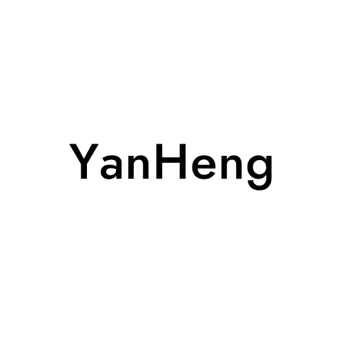 YanHeng