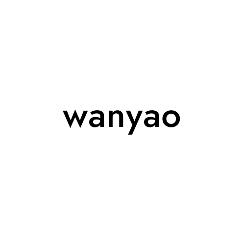 wanyao