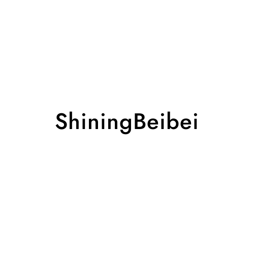 ShiningBeibei