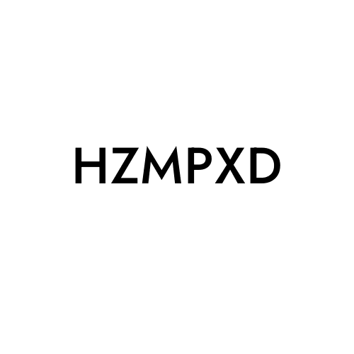HZMPXD