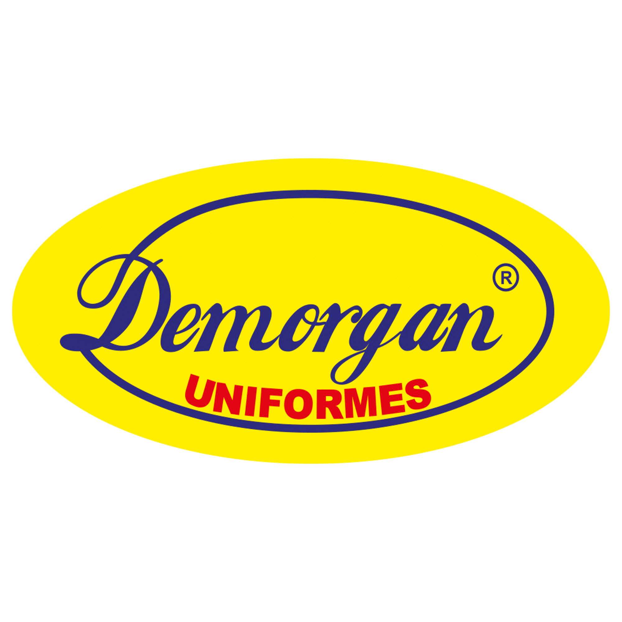 Demorgan Uniformes
