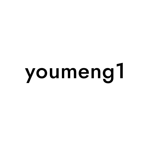 youmeng1
