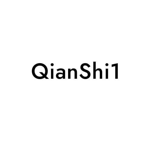 QianShi1