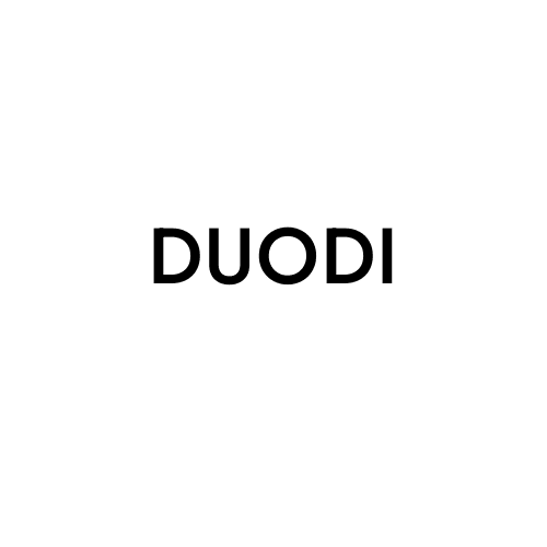 DUODI