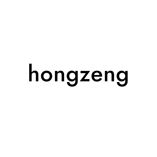 hongzeng