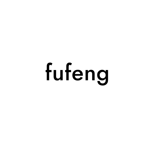 fufeng