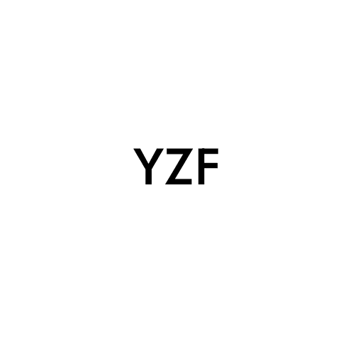 YZF