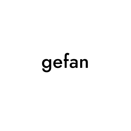 gefan