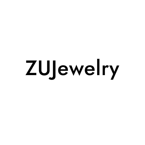 ZUJewelry