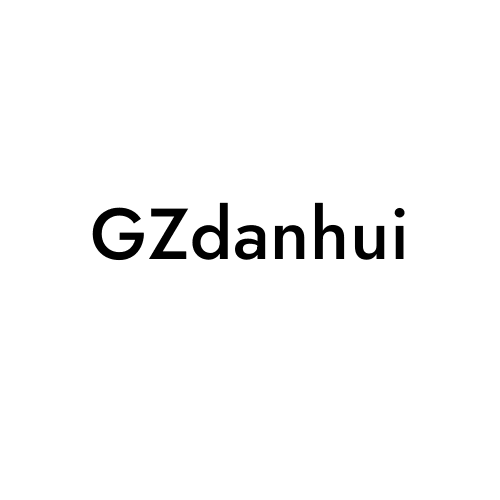 GZdanhui