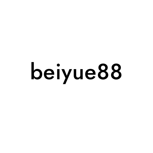 beiyue88