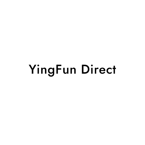 YingFun Direct