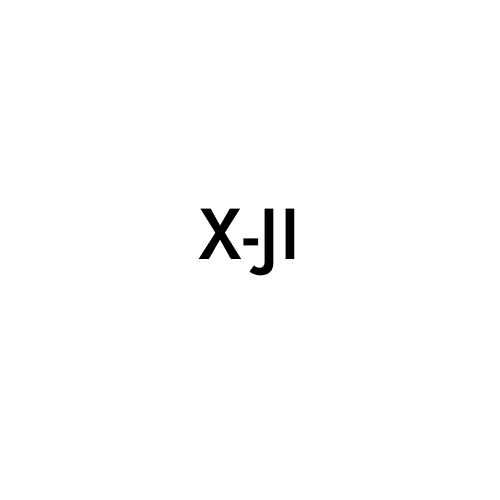 X-JI