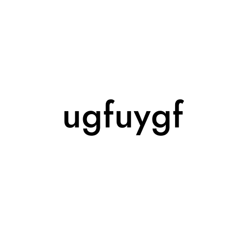 ugfuygf