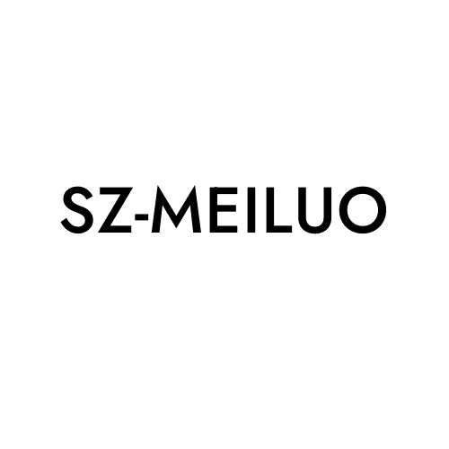 SZ-MEILUO