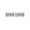 DINGLONG Trading enterprises