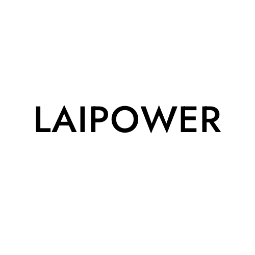 LAIPOWER