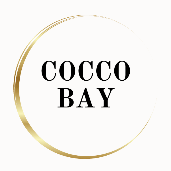 Coccobay Store