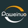 Paweinuo